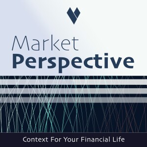 MP001: Market Update January 2024