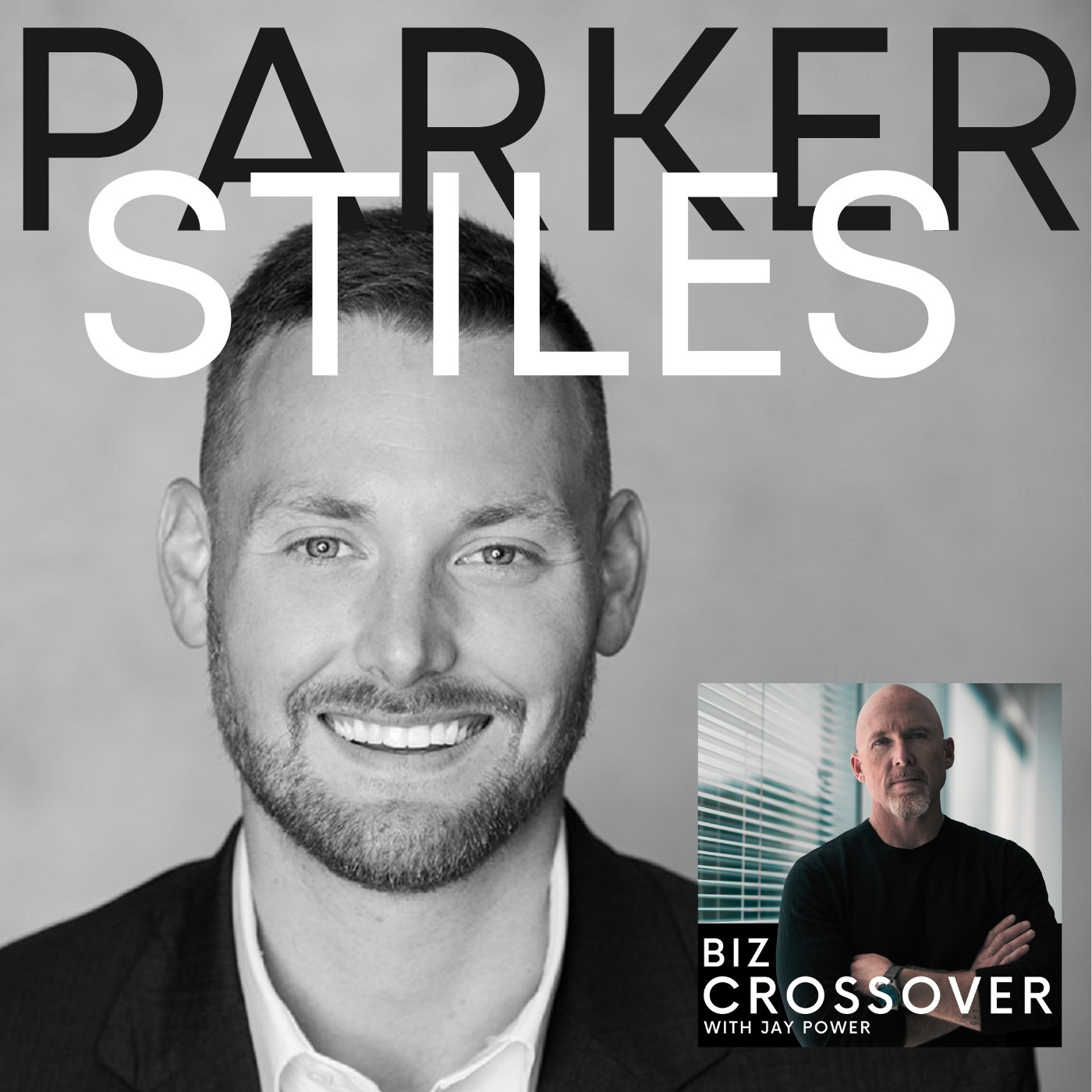 Navigating the Entrepreneurial Journey in Real Estate with Parker Stiles