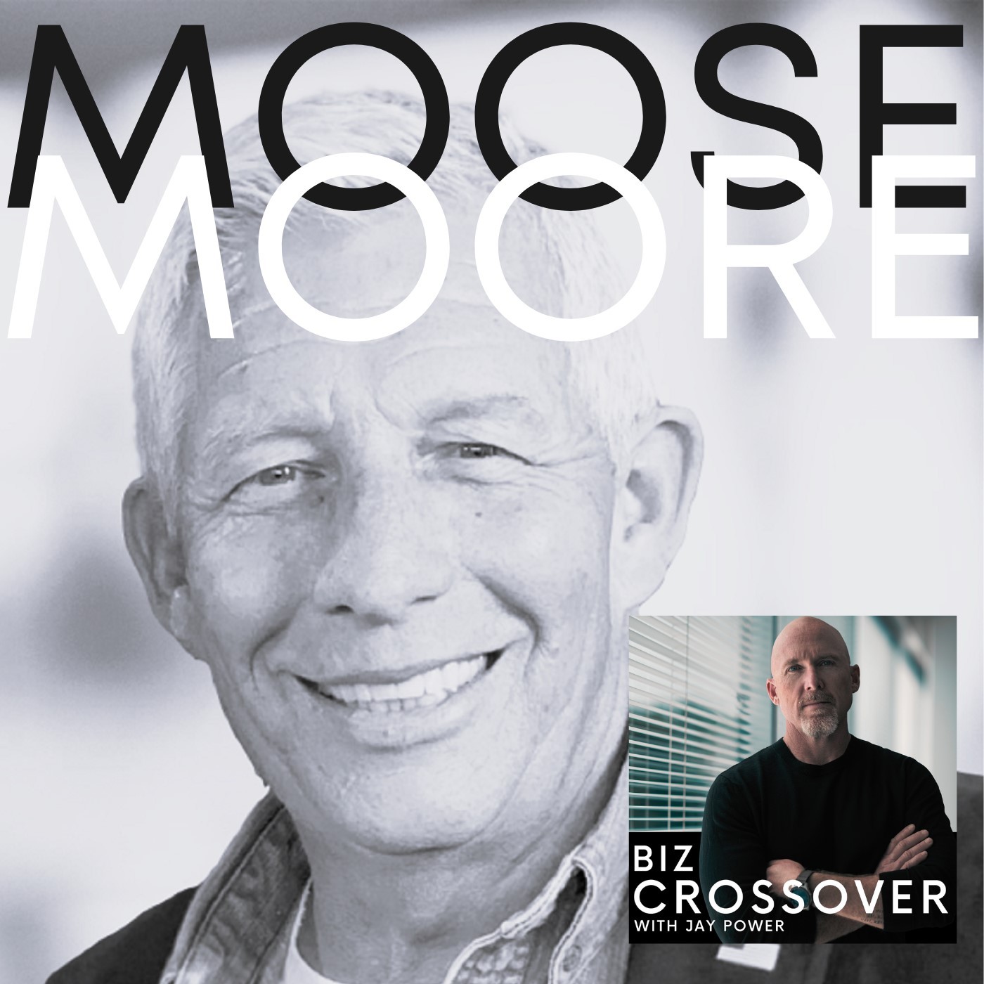 Journey of Vigilance and Self-Defense with Moose Moore