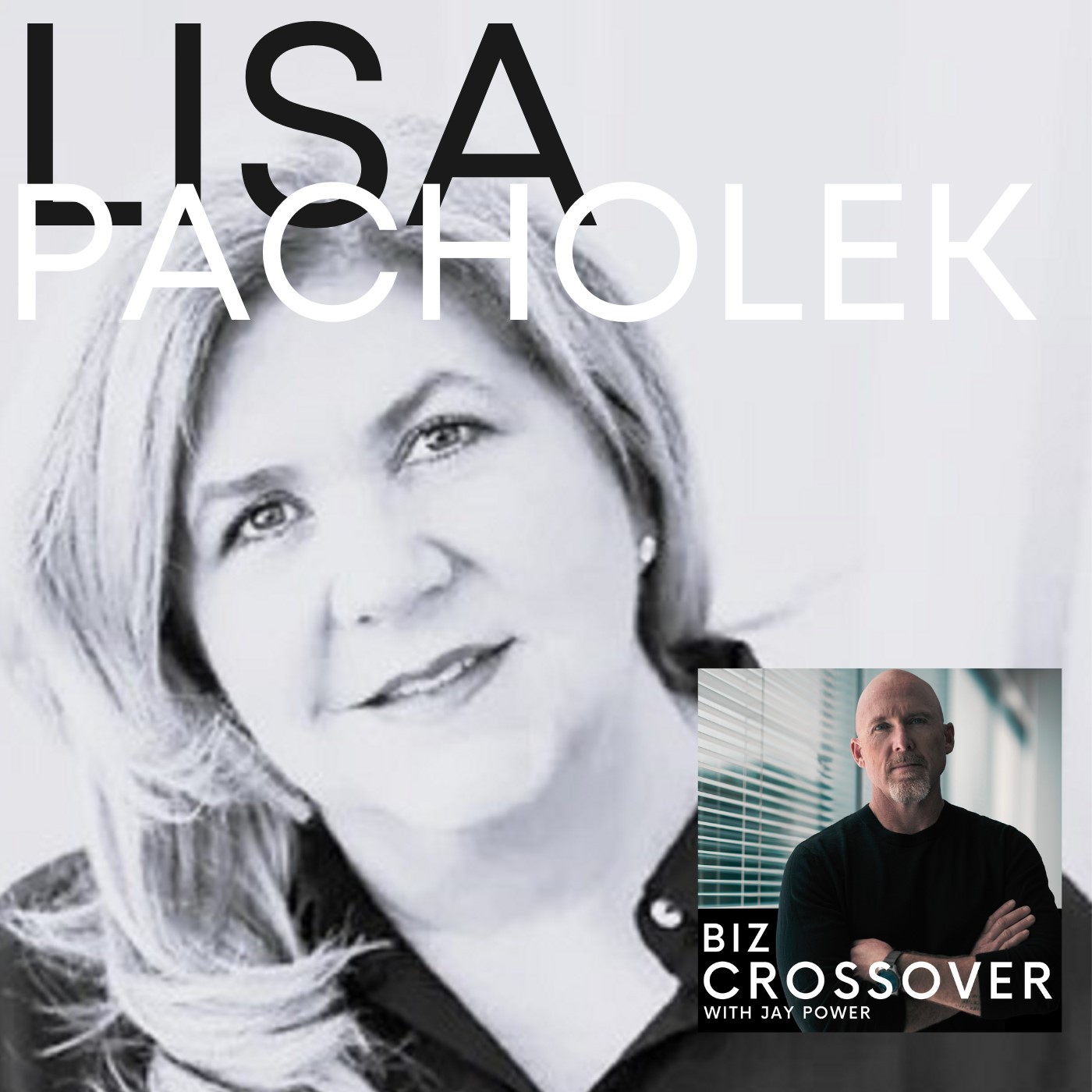 From Global Disaster Recovery to Real Estate Investor with Lisa Pacholek