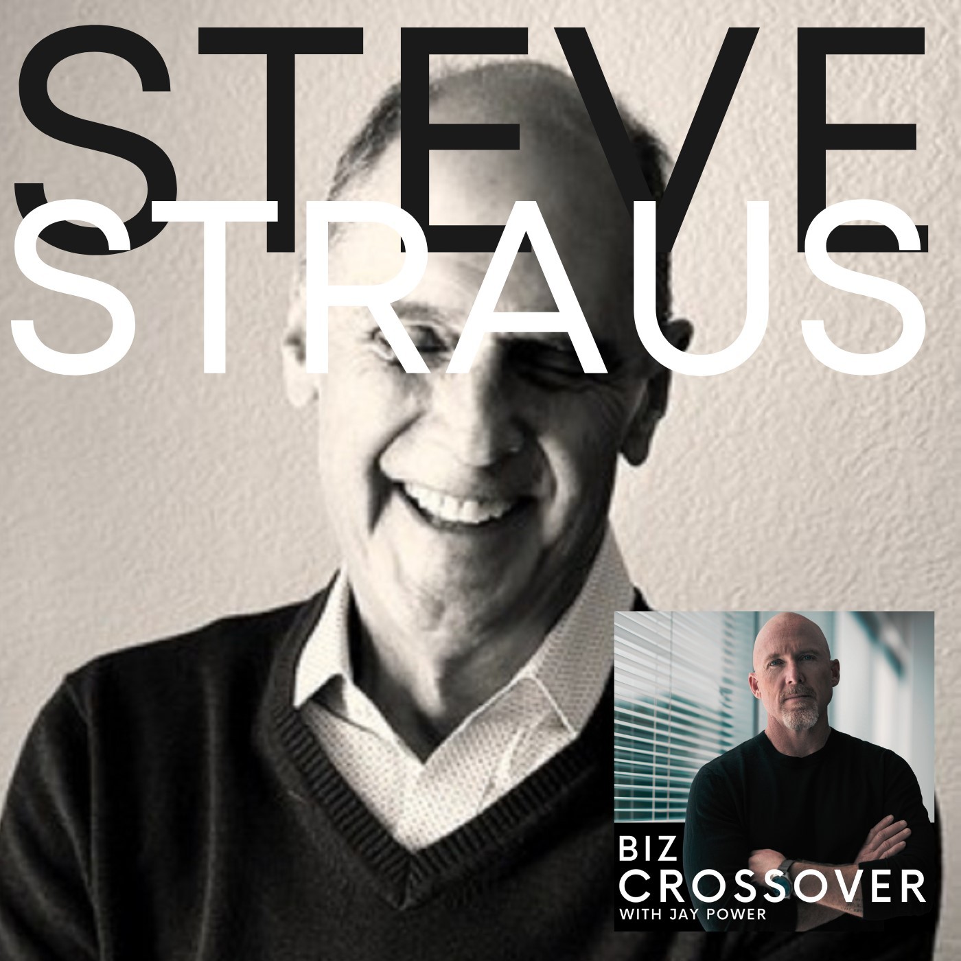 Breakthrough moments from a master coach with Steve Straus