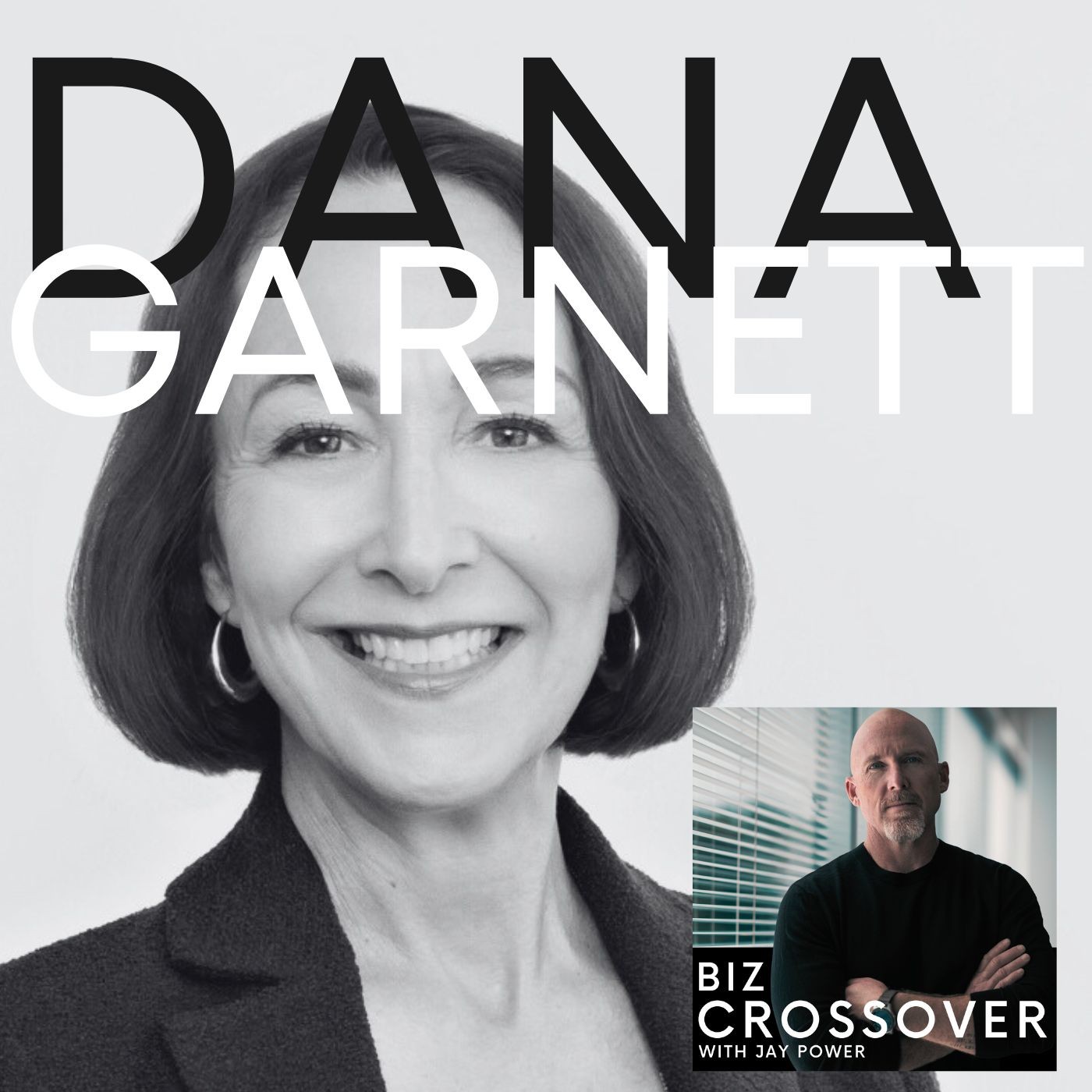 Mastering Conflict Resolution and Mediation with Dana Garnett