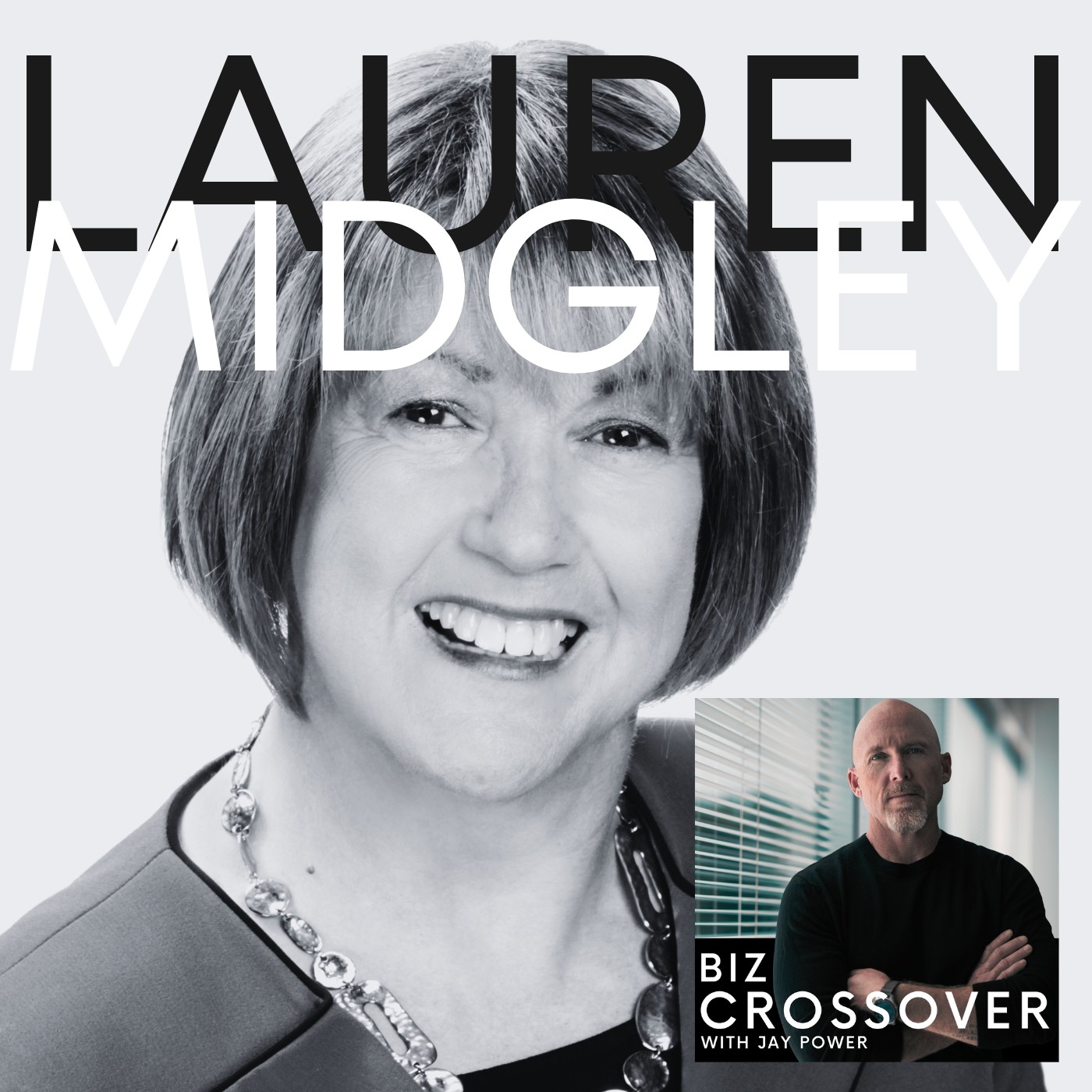 Mastering Time Management with Lauren Midgley