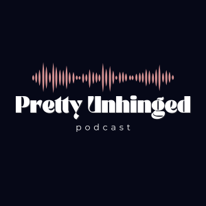 Episode 2: Boob jobs, our 30's, irrational fears