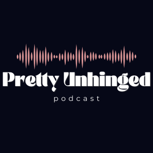 Episode 15: GenZ, doctor's appointments and trends