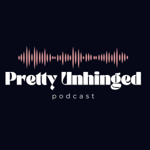 Episode 5: America's sweethearts and low expectations (RIP Pauly)