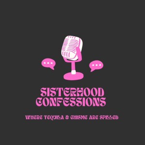Ep.1: Karma & Mystery Daddy