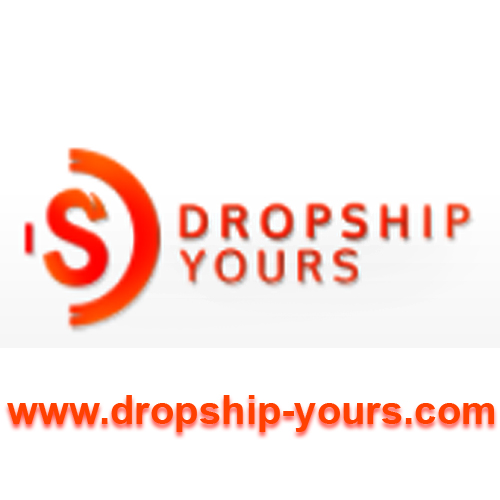 Dropship-Yours.com - Dropship-yours