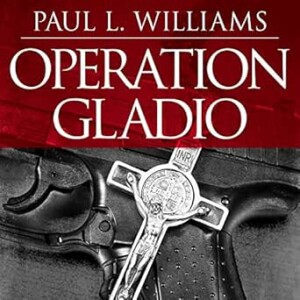 Operation Gladio: The Unholy Alliance Between the Vatican, the CIA, and the Mafia