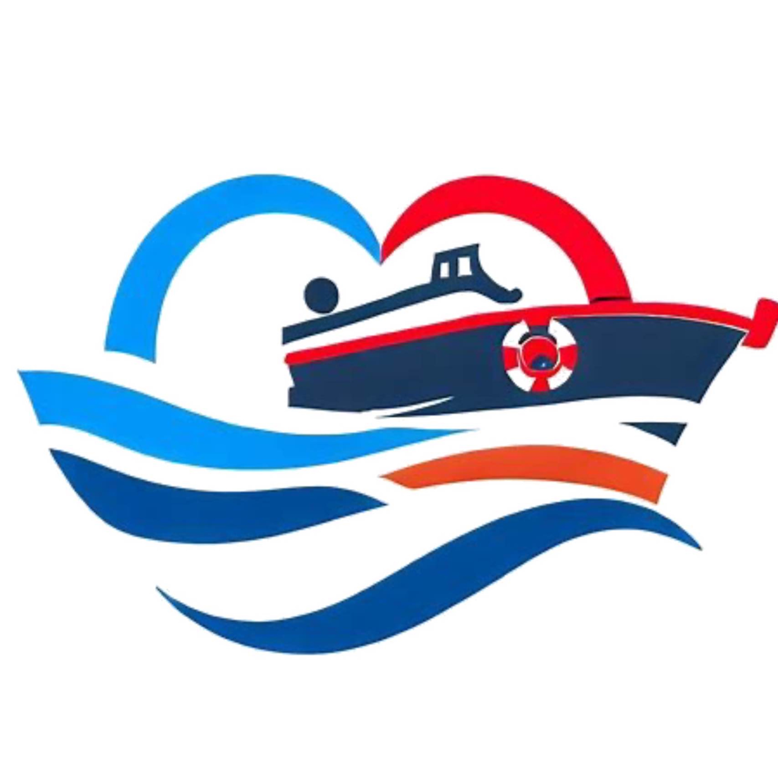 The Lifeboat Podcast