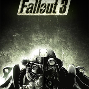 Save Game Chronicles Ep. 7 Fallout 3