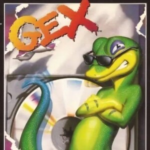 Save Game Chronicles Ep. 5 Gex