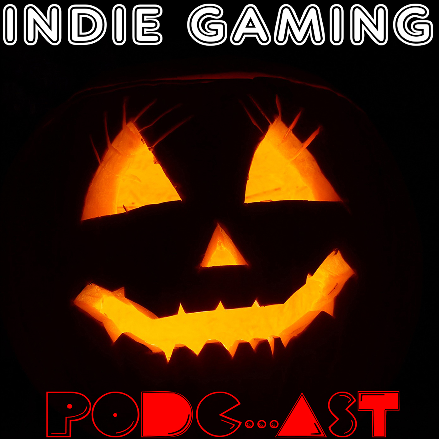 Episode 93 - Halloween Special 2019