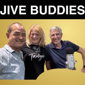 Episode 27: Hev Mate