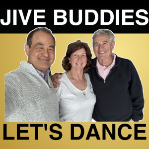 Episode 42: Anna - Rebuilding Confidence on the Dance Floor
