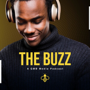 Gospel Music Buzz ”Behind The Music” IG Live Interview with Anisa Fowler