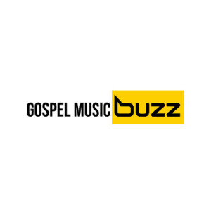 Gospel Music Buzz & Indie Go Inspire Live- Interview with Jermaine Dolly