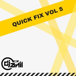 Quick Fix Vol 5
