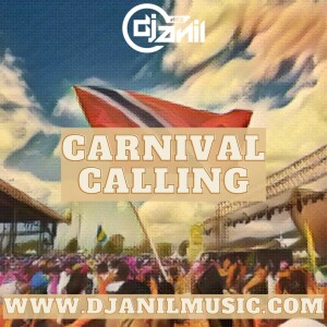 Carnival Calling 2023