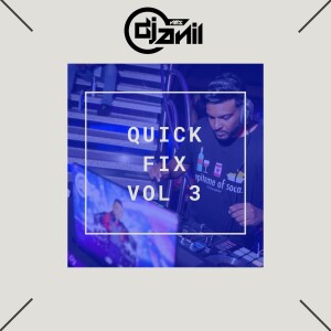 Quick Fix Vol 03