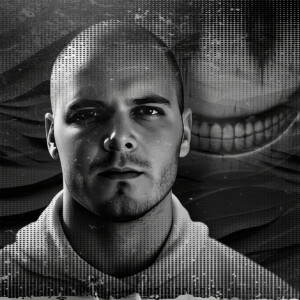 S7 E13 - Tommy Booth and the Smiley Face Killers