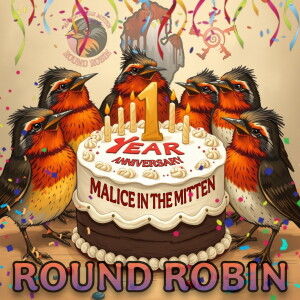 Episode Logo
