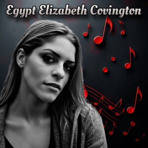 S5 E16 - Egypt Covington