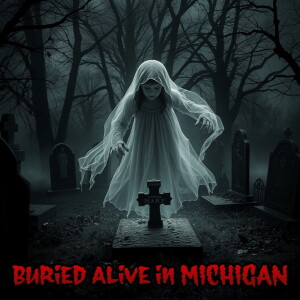 S5 E27 - F-Bomb - Buried Alive