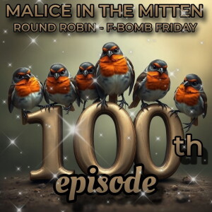 Episode Logo