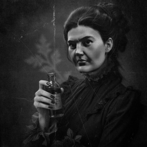 S7 E25 - The Prolific Poisoner - Mary McKnight