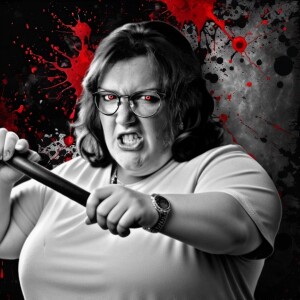 S2 E10 - Ricky Holland