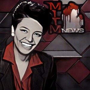 S3 E15 - Diane Newton-King - Part 2