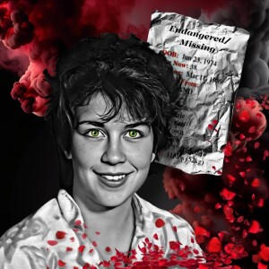 S3 E17 - Aundria Michelle Bowman