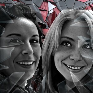 S3 E19 - Jessica Heeringa