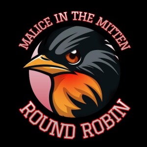S2 E2 - Round Robin - S1 E1 Oakland County Child Killer