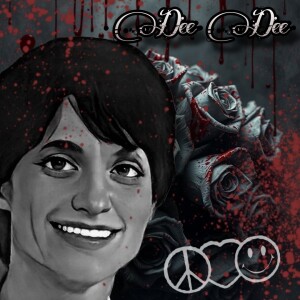 S4 E7 - Darlene Foley