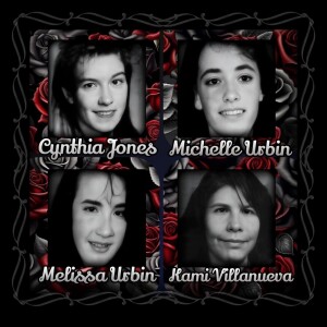 S4 E3 - Four Missing Girls