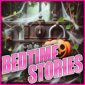 Bedtime Stories - My Wife Found My Chasity Cage (M4F: Chasity Cage & Key Holder)