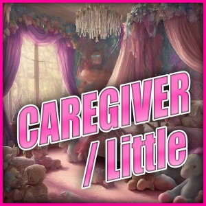 Caregiver / Little (CGL)