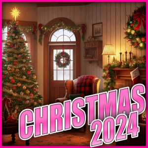 Christmas 2024