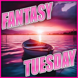 Fantasy Tuesday - Little Micro - Small Penis Humiliation