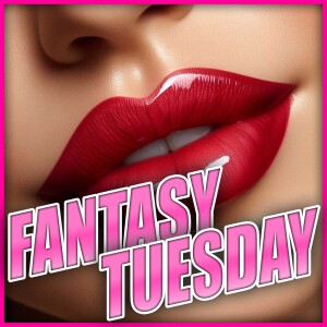 Fantasy Tuesday - A Humiliating Test (SPH)