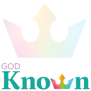 Does God Know You?