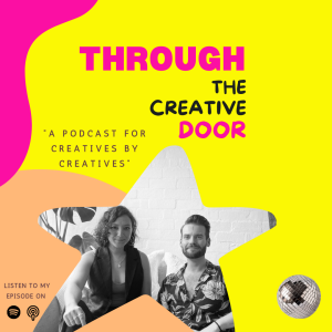 8 | Do The Work with Gavin Bowles