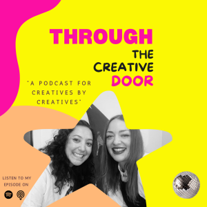 7 | Little by Little with Ida Sophia