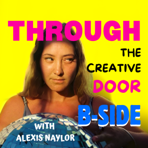 BSIDE Phoning It In by Gavin Bowles & The Distractions