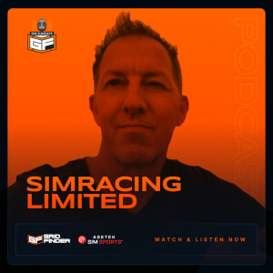 The Rise of Sim Racing Centres - An interview with Adrian Thomson of Sim Racing Limited