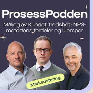 Måling av Kundetilfredshet: NPS-metodens Fordeler og Ulemper