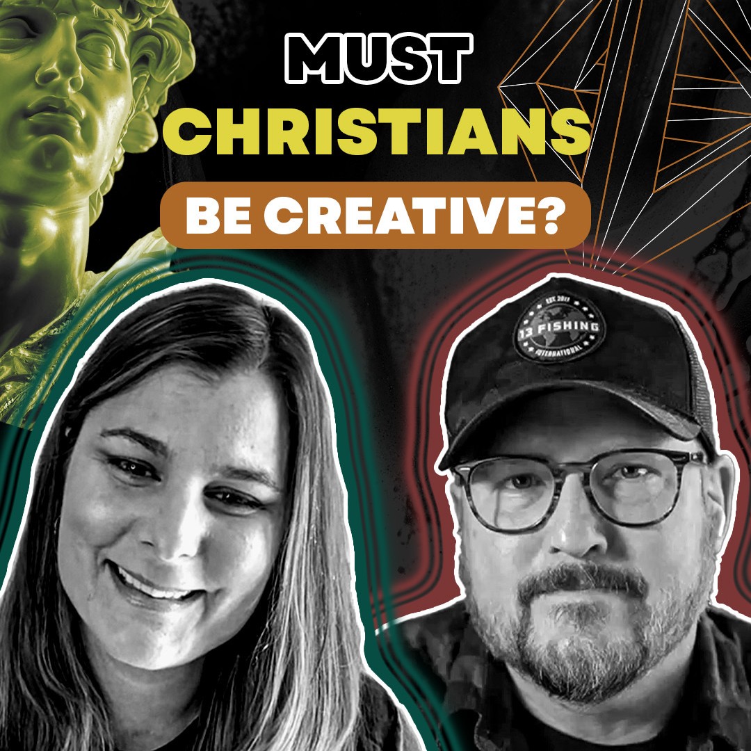 The Michael C. Sherrard Podcast