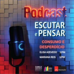 Consumo Consciente